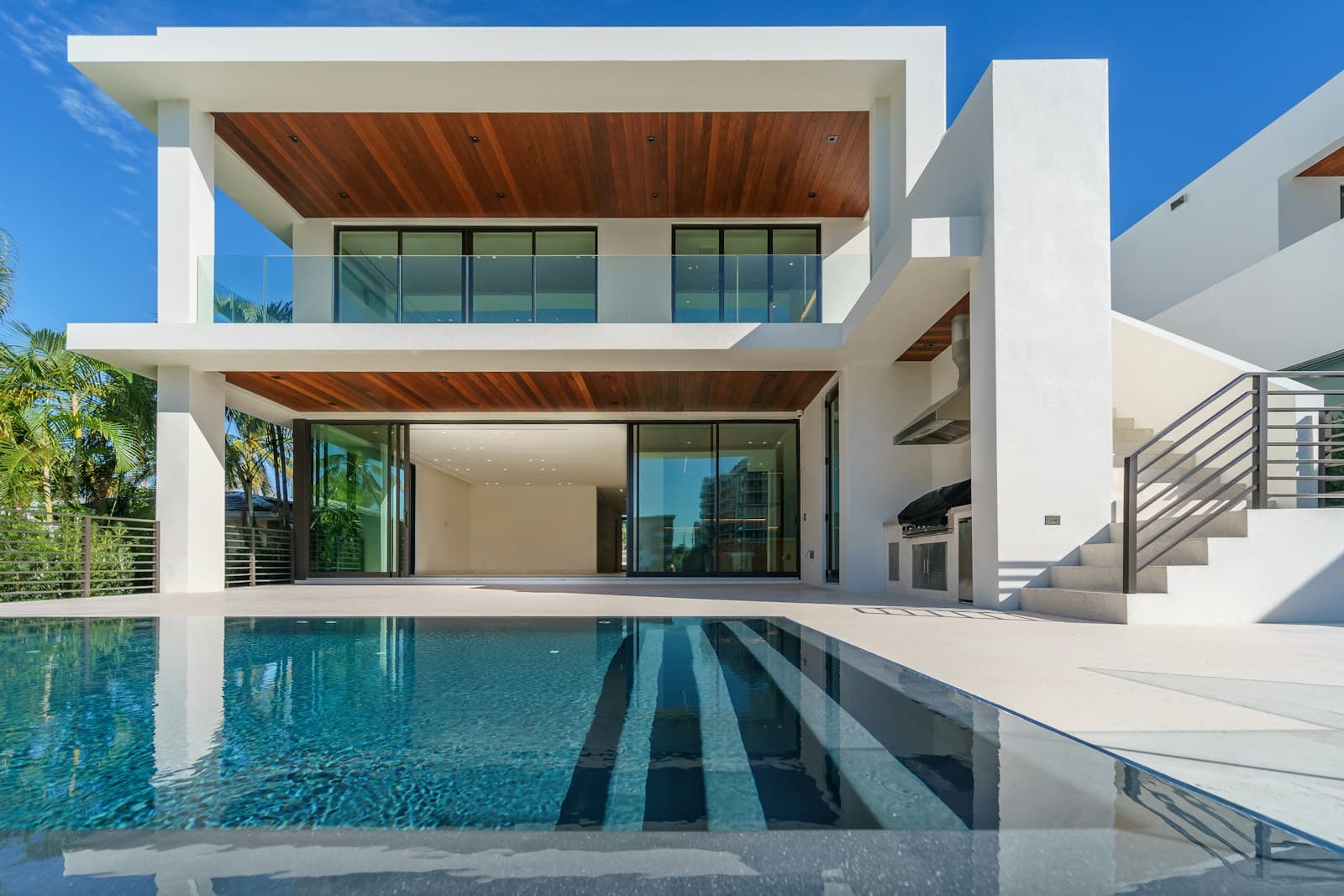 The Oasis by Emaar