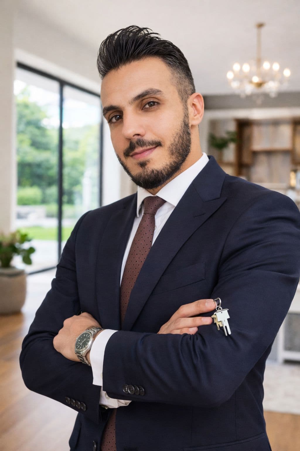Ali Zein Eddine
